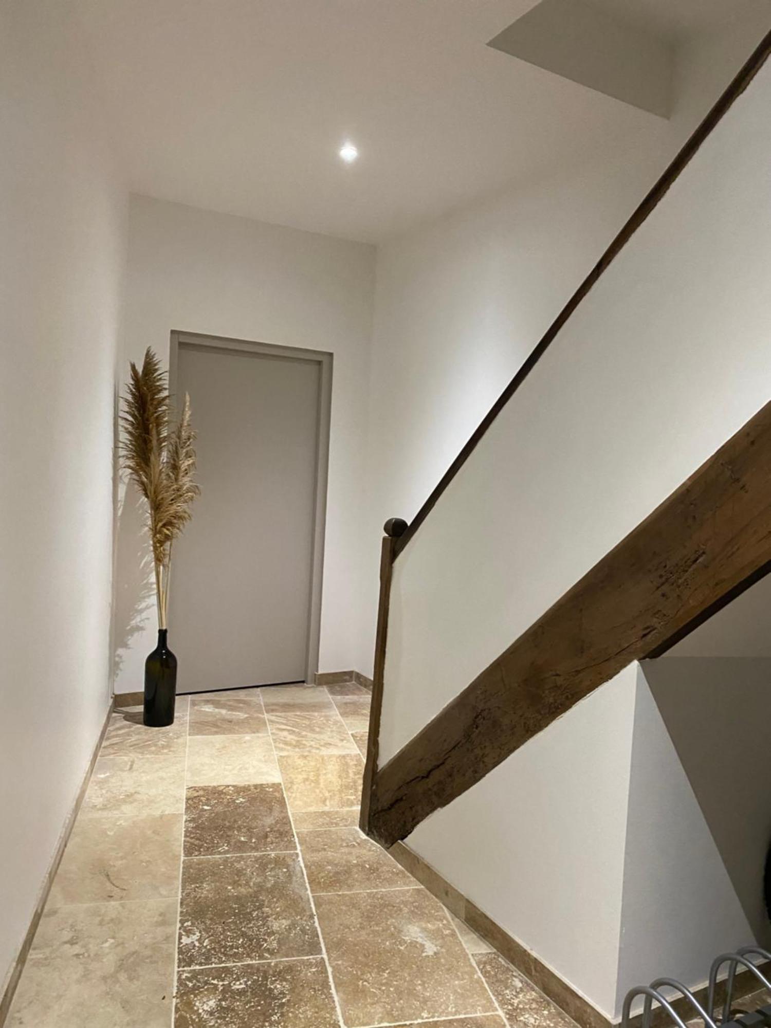 Cahors 62M2 - T3 Neuf 4 Etoiles Certifie Categorie Prestige - Le Bartassec - Wifi - Parking Apartment Luaran gambar