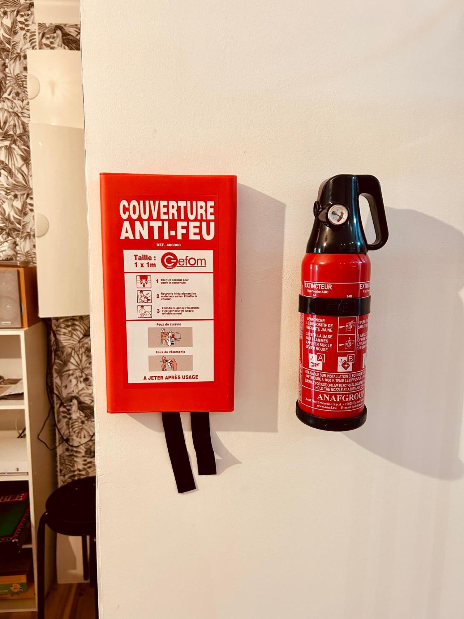 Cahors 62M2 - T3 Neuf 4 Etoiles Certifie Categorie Prestige - Le Bartassec - Wifi - Parking Apartment Luaran gambar